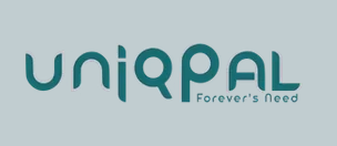UNIQPAL